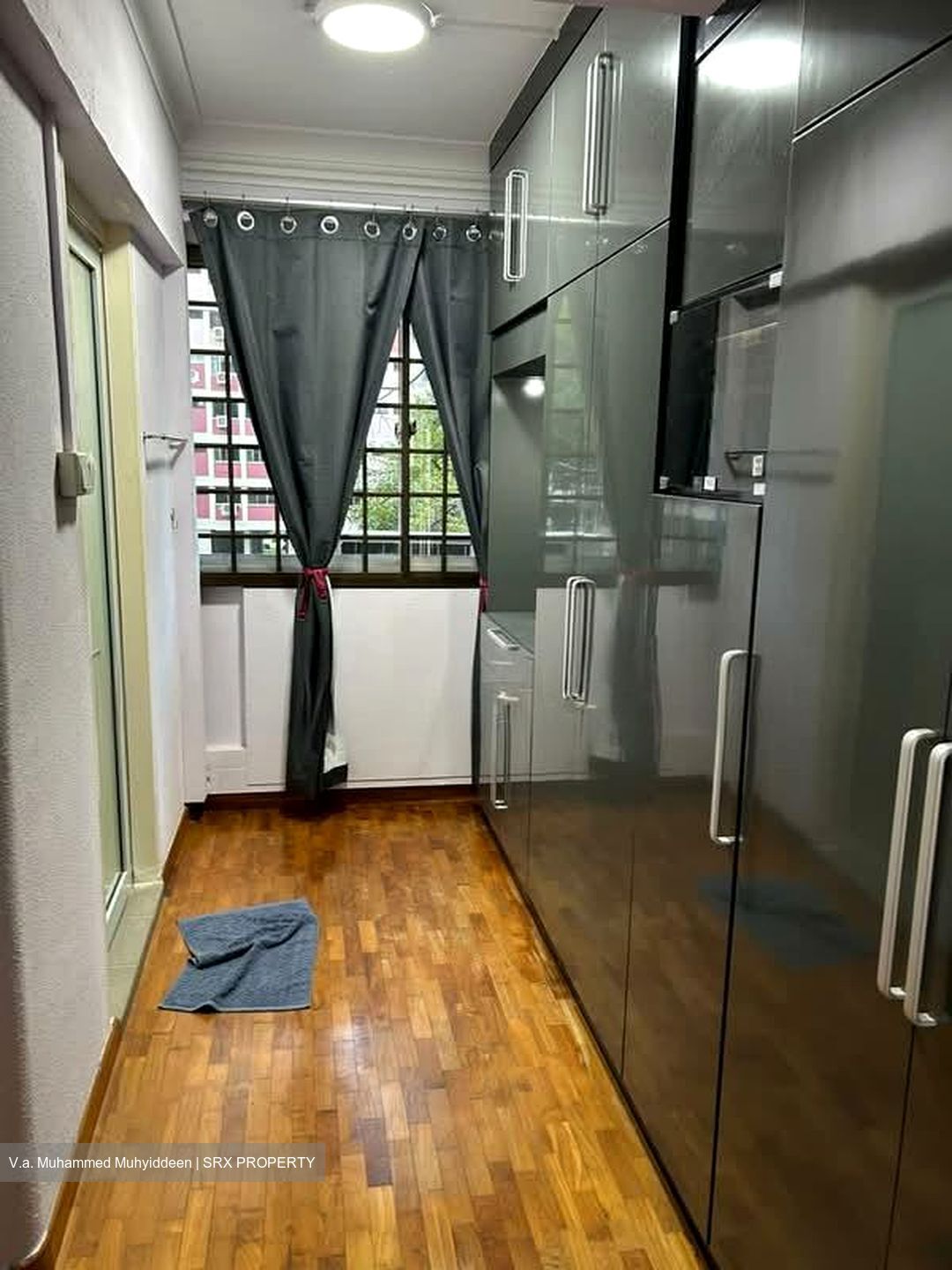 Blk 246 Bishan Street 22 (Bishan), HDB 4 Rooms #532183311